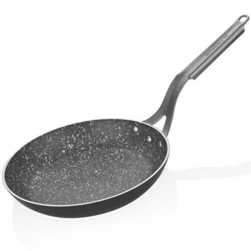 Granit Patates Kızartma Tavası ürün görseli 1