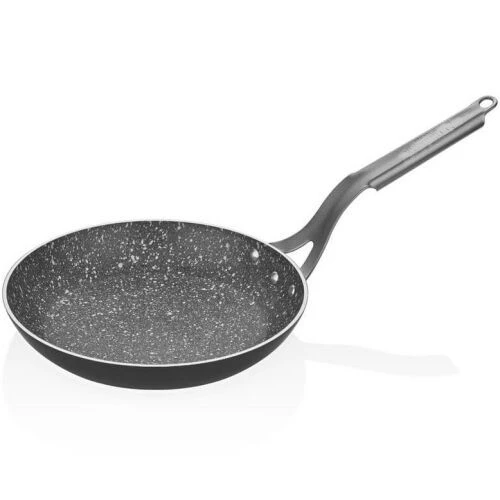 28 cm Granit Kızartma Tavası ürün görseli 1