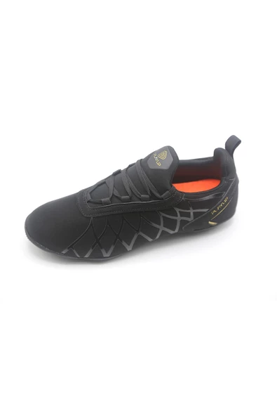 Playup MH-241-124 Unisex Halı Saha Spor Ayakkabı - 6