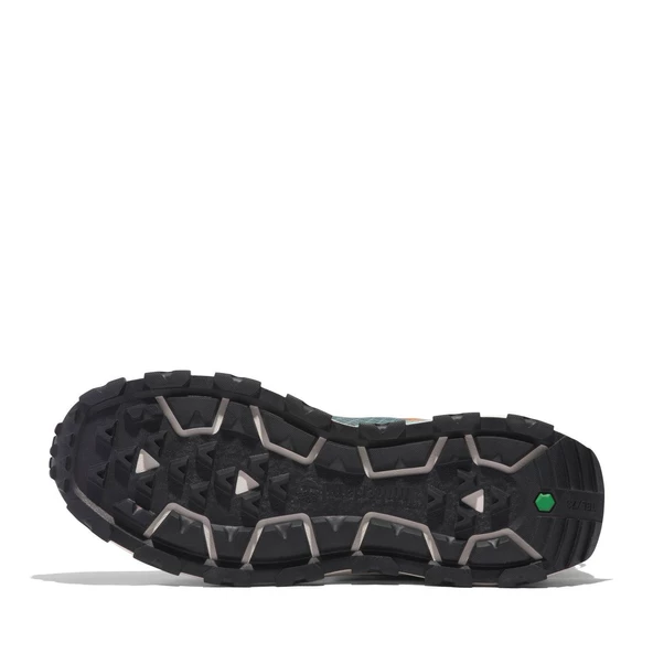 Timberland LOW LACE UP SNEAKER Erkek Ayakkabısı TB0A6BR5EAS1 - 3