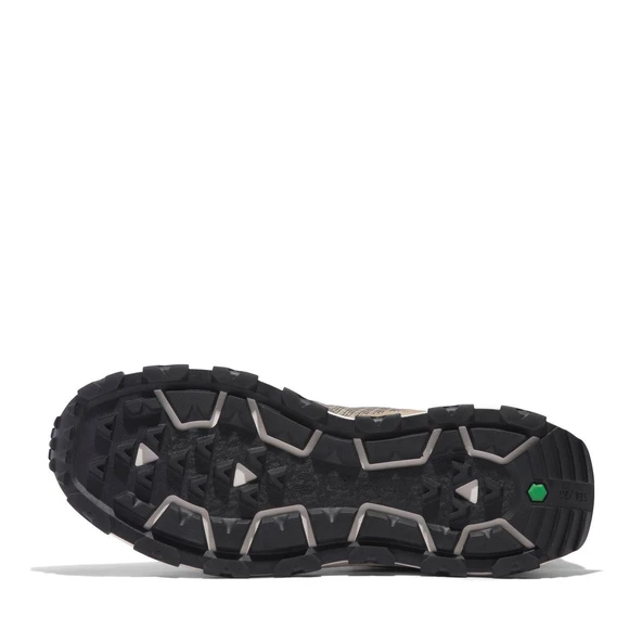 Timberland LOW LACE UP SNEAKER Erkek Ayakkabısı TB0A6BESEAB1 - 2