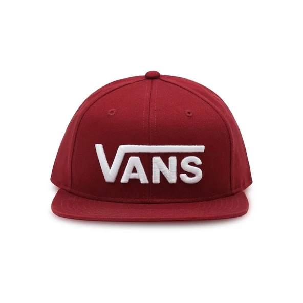 Vans Classic Vans SB-B Erkek Şapka VN0A7UENYQZ1