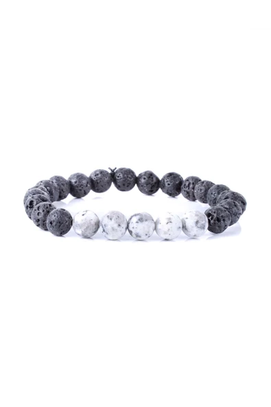 JTKB20004 JANTİ 2 Lİ KOMBİN KUTULU BİLEKLİK - Resim 2