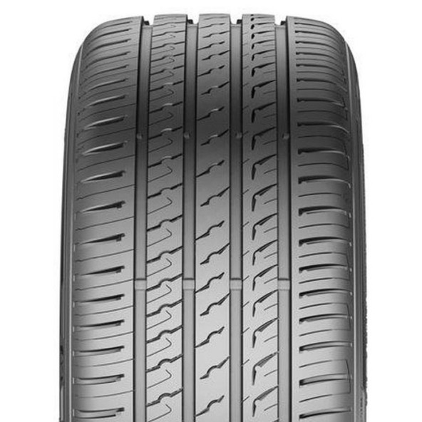 Barum Bravuris 5HM 255/60 R18 112V XL FR Yaz Lastiği - 2024 - 3