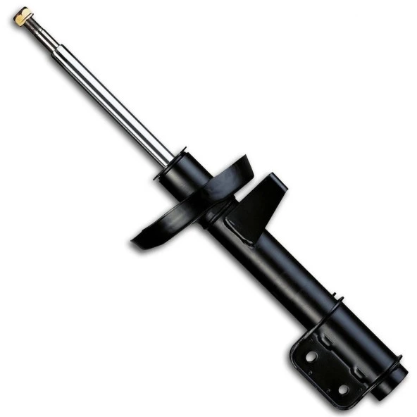 HYUNDAİ ACCENT ERA ÖN SAĞ AMORTİSÖR MONROE 546601E000