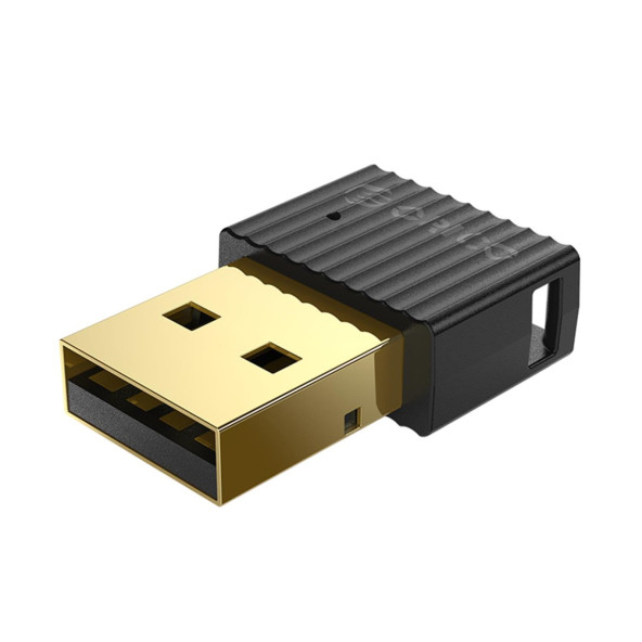 Orico BTA-508 Bluetooth 5.0 Mini USB Dongle Adaptör