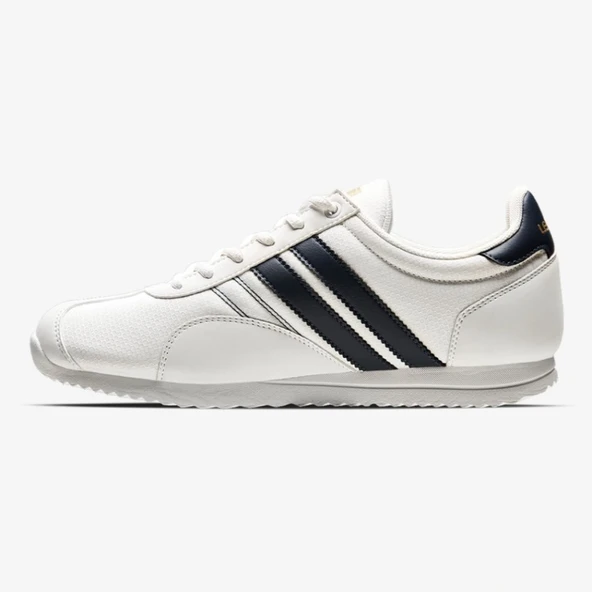 Lescon Campus 7 Erkek Sneakers Spor Ayakkabı - 12