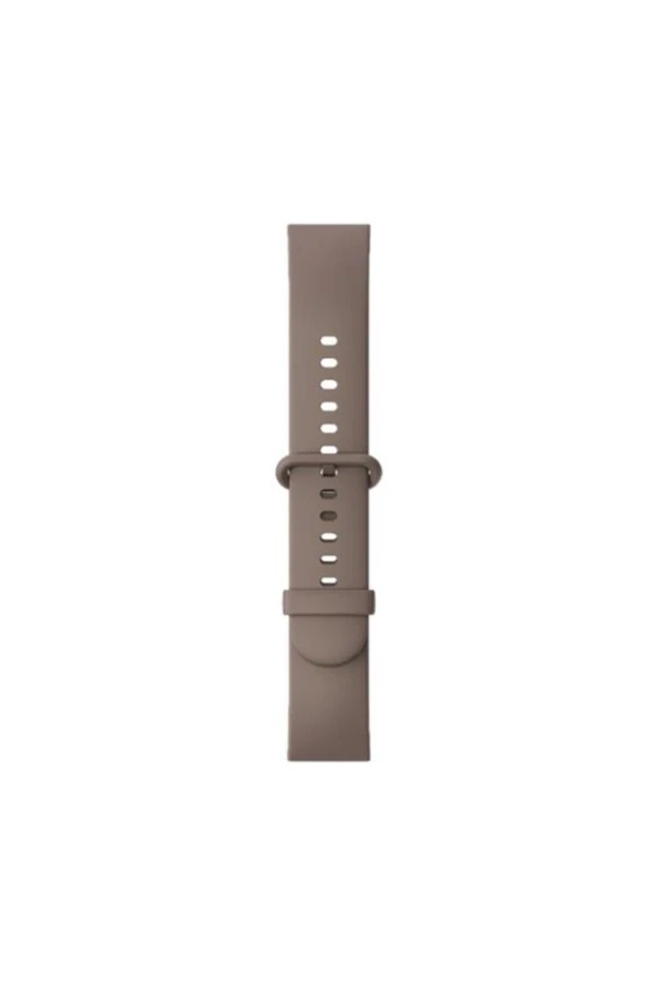 Redmi Watch 2 Lite Kayış (Kahverengi) KUTUSU AÇIK SIFIR