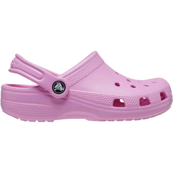 Crocs Classic Clog K Çocuk Terlik CR1850-6SW ürün görseli