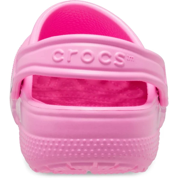 Crocs Classic Clog K Çocuk Terlik CR1850-6SW - 7