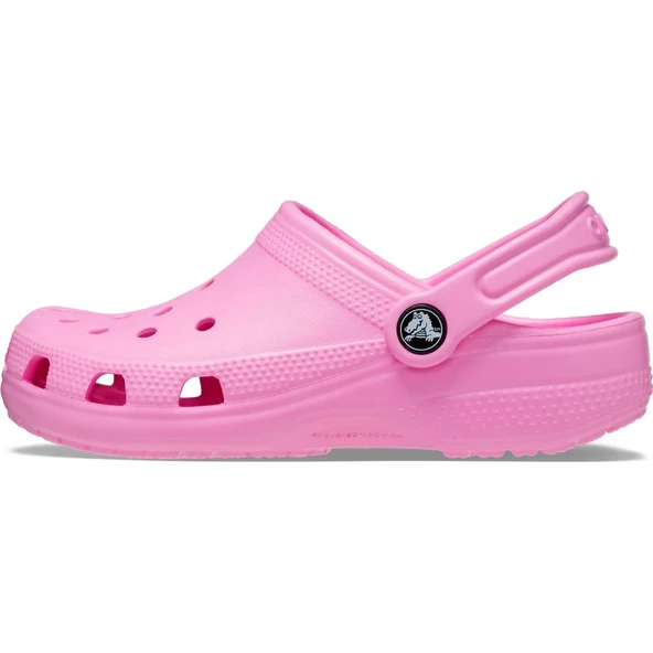 Crocs Classic Clog K Çocuk Terlik CR1850-6SW - 2