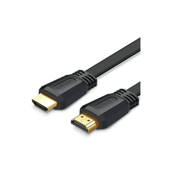 UGREEN HDMI FLAT CABLE 1,5M