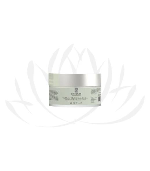 Nemlendirici Krem - 3