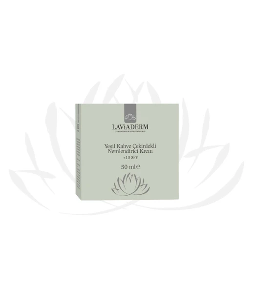 Nemlendirici Krem - 2