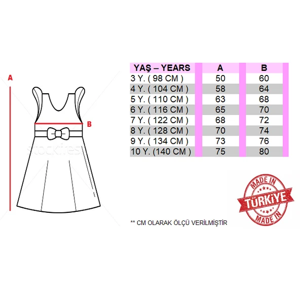 Tütü Etekli Kabarık Kollu Komotini Taçlı Kız Çocuk Abiye Elbise MNK0582 - Resim 8