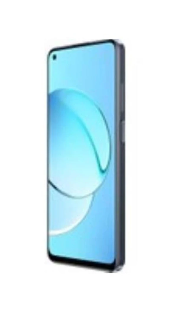 REALME 10 8/256GB RUSH BLACK