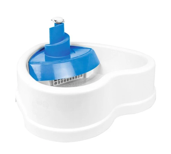 Cado Pet Su Pınarı 5lt 3W - Resim 2