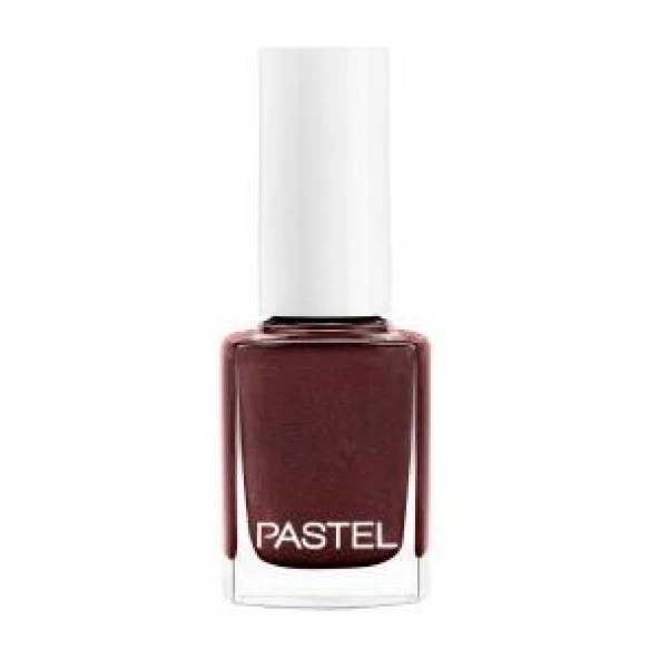 Pastel Oje No: 407