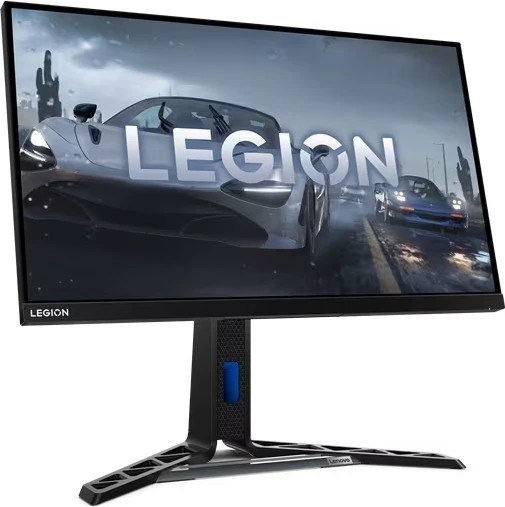 LENOVO LEGION 27 Y27-30 66F8GAC3TK  0,5MS 180HZ HDMI+DP FULLHD FREESYNC IPS GAMING MONITOR - 4