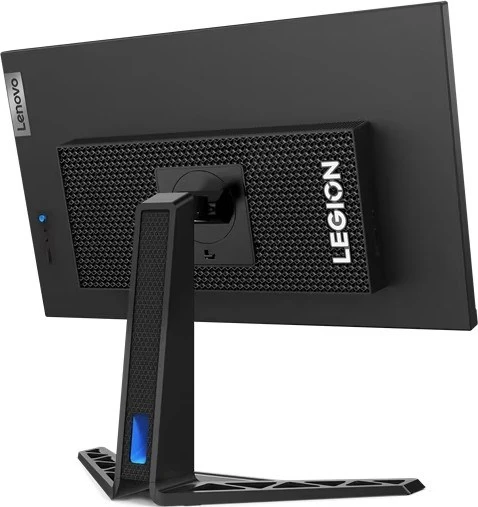 LENOVO LEGION 27 Y27-30 66F8GAC3TK  0,5MS 180HZ HDMI+DP FULLHD FREESYNC IPS GAMING MONITOR - 2