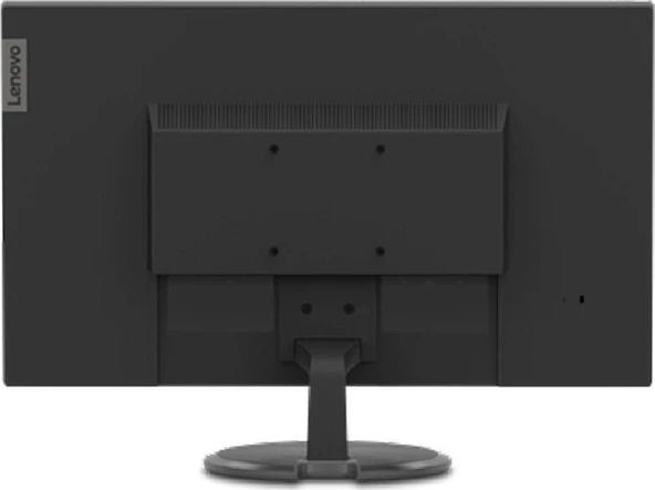LENOVO 27" D27-30 66B8KAC6TK 4MS 75HZ HDMI+VGA FULLHD FREESYNC VA MONITOR - 4