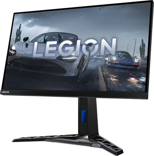 LENOVO LEGION 27 Y27-30 66F8GAC3TK  0,5MS 180HZ HDMI+DP FULLHD FREESYNC IPS GAMING MONITOR - 5