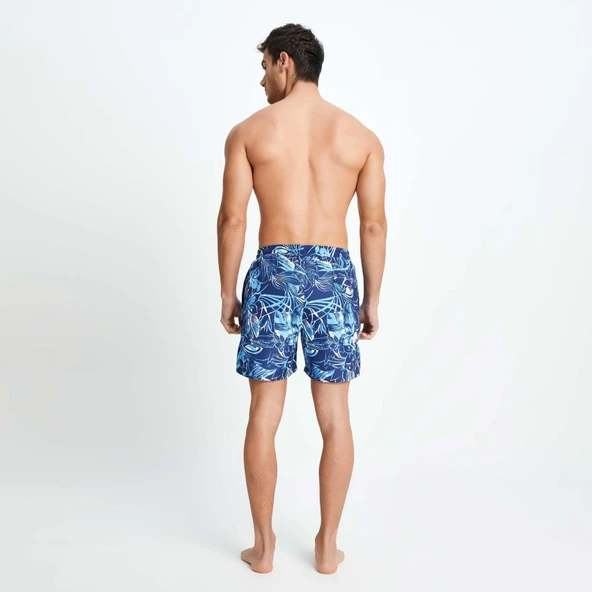 Ellesse Erkek Deniz Şortu EM189-nvd - 3