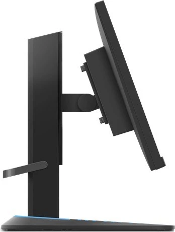 LENOVO 23.8” G24-20 66CFGAC1TK 0,5MS 165HZ HDMI+DP FREESYNC PREMIUM IPS GAMING MONITOR - 6