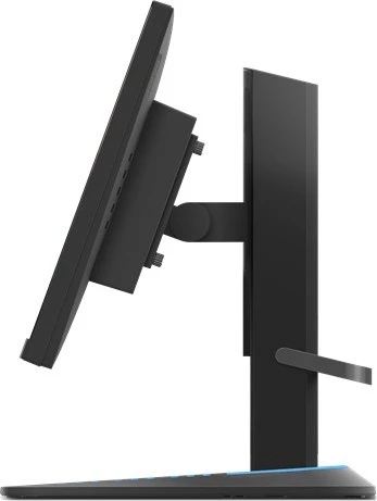 LENOVO 23.8” G24-20 66CFGAC1TK 0,5MS 165HZ HDMI+DP FREESYNC PREMIUM IPS GAMING MONITOR - 7