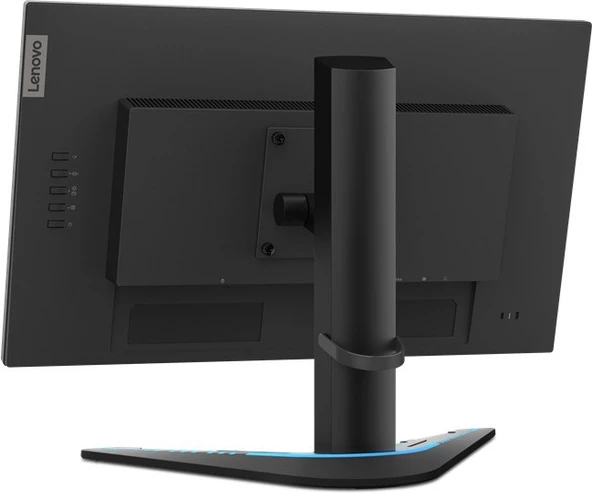 LENOVO 23.8” G24-20 66CFGAC1TK 0,5MS 165HZ HDMI+DP FREESYNC PREMIUM IPS GAMING MONITOR - 9