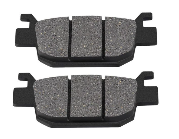 Honda Forza 250 300 Arka Fren Balatası