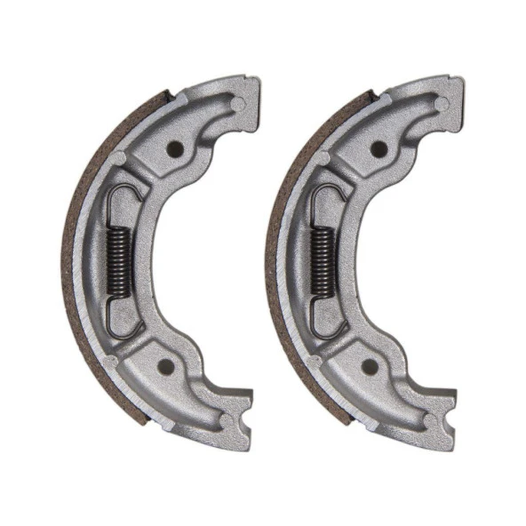 Yamaha BWS 100 Arka Fren Balatası