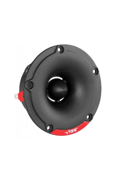 Vibe - Slickpro37t-v0 (10cm Tweeter)