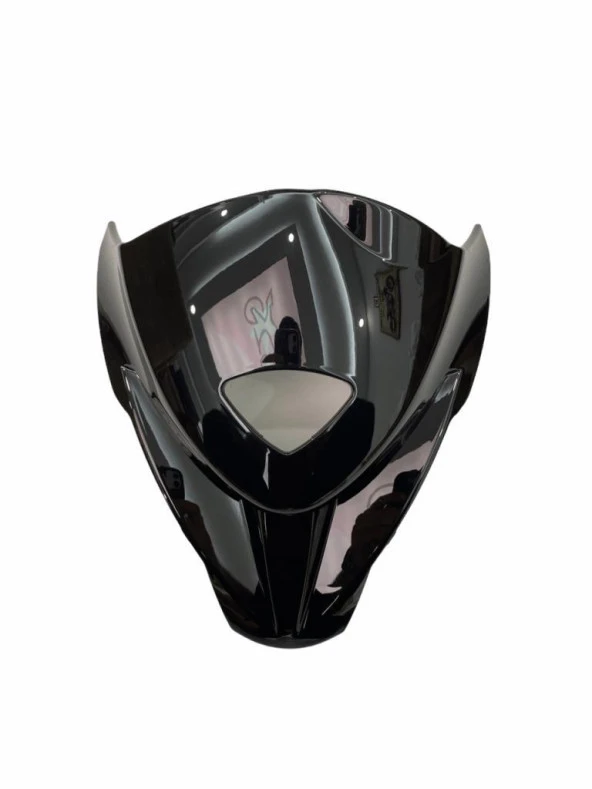 Mondial Drift 125L Siperlik Camı ürün görseli 1