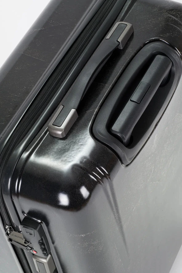 Discovery Ultra Strong Orta Boy Valiz DL18HA - 7