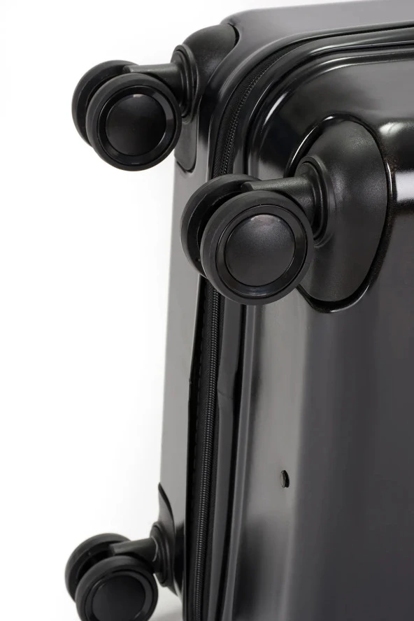 Discovery Ultra Strong Orta Boy Valiz DL18HA - 8