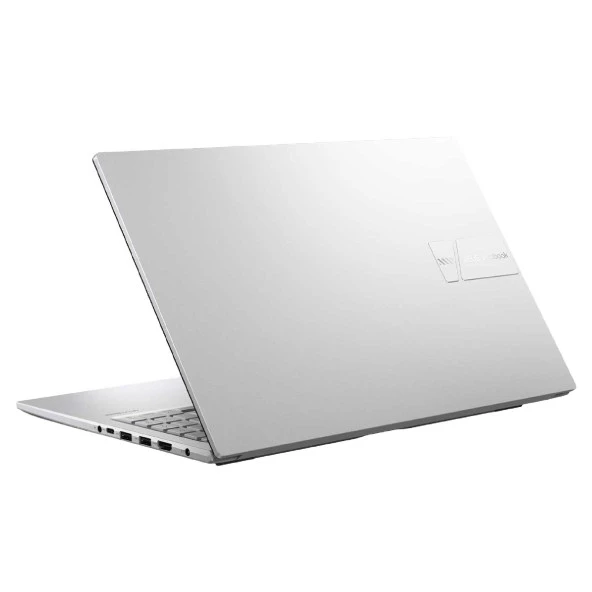 Asus VivoBook 15 X1504ZA-BQ451A6 i5-1235U 40GB 512SSD 15.6" FullHD FreeDOS Taşınabilir Bilgisayar-CNT007 - 7