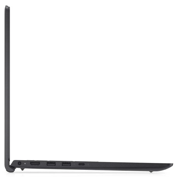Dell Vostro 3520 N1614PVNB3520U03 i3-1215U 8GB 1TB+256SSD 15.6" FullHD FreeDOS Taşınabilir Bilgisayar-CNT004 - 5