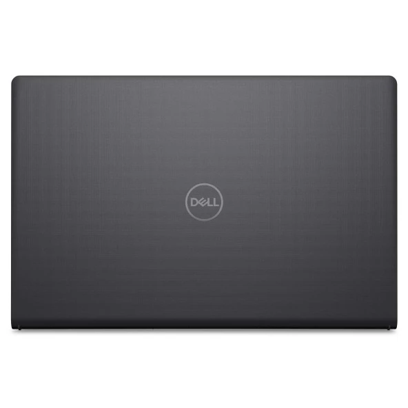 Dell Vostro 3520 N1614PVNB3520U04 i3-1215U 8GB 1TB+512SSD 15.6" FullHD FreeDOS Taşınabilir Bilgisayar-CNT005 - 7