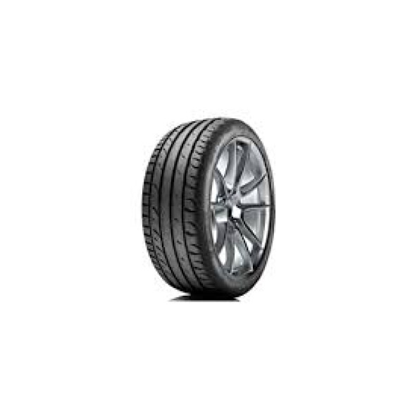 Kormoran 225/50R17 98V  XL Ultra Hıgh Performance  Binek Oto Yaz Lastiği  (Üretim Yılı: 2024) - 3