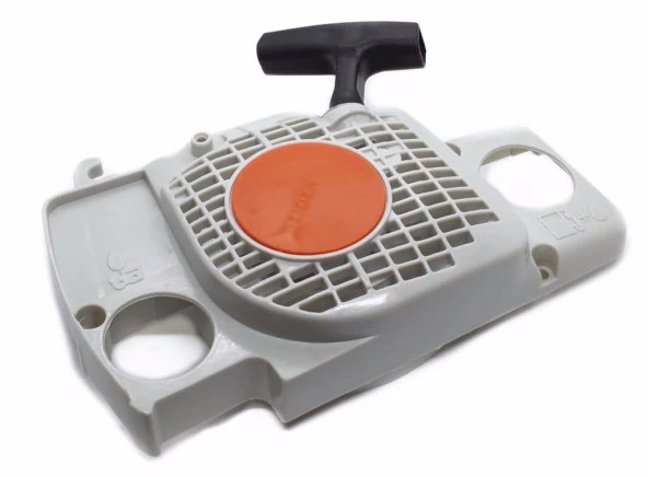 STİHL MS170 / MS180 MOTORLU TESTERE STARTER KAPAĞI KOMPLE