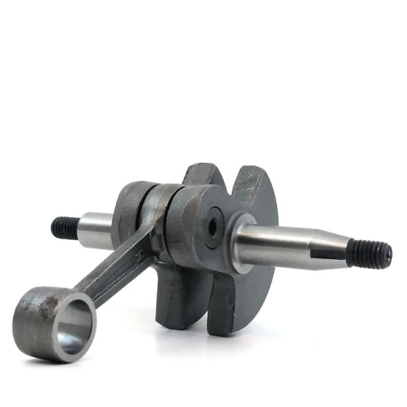 STİHL FR450 / FR480 / FS450 / FS480 TIRPAN KRANK SETİ KOMPLE