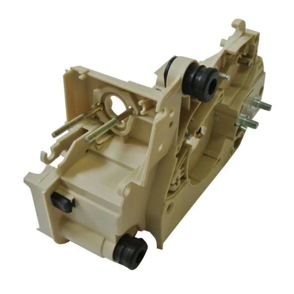 STİHL MS170 / MS180 MOTORLU TESTERE KARTER KOMPLE - Resim 3