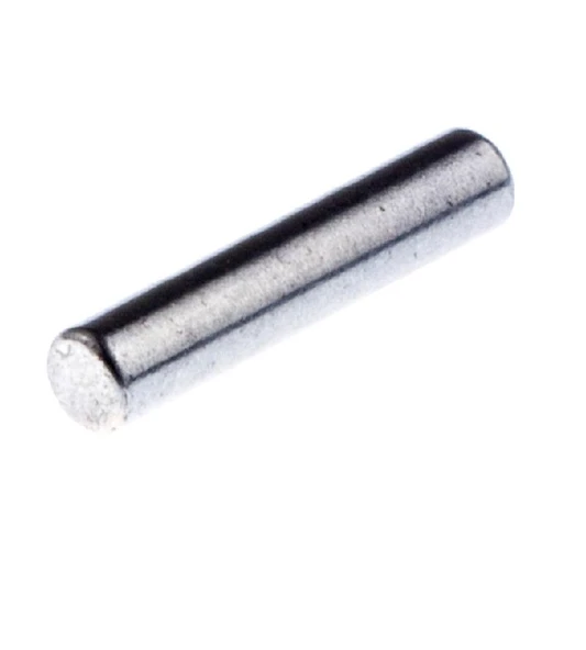 HUSQVARNA ORİJİNAL ALT TETİK PİMİ 365/372/385/390/395/2165/2166/2172 720127220 - Resim 2