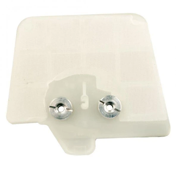STİHL MS360 / MS036 / MS034 MOTORLU TESTERE HAVA FİLTRESİ - Resim 2