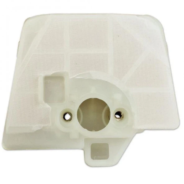 STİHL MS360 / MS036 / MS034 MOTORLU TESTERE HAVA FİLTRESİ - Resim 3