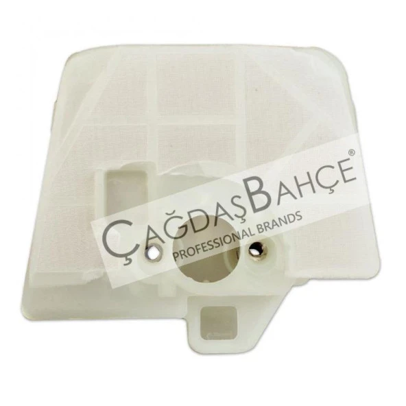 STİHL MS360 / MS036 / MS034 MOTORLU TESTERE HAVA FİLTRESİ - Resim 4