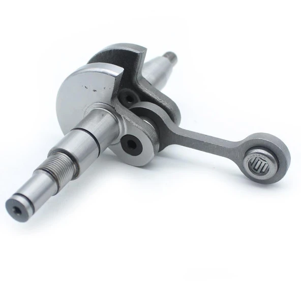 STİHL MS017 / MS018 KRANK 8 MM - Resim 3