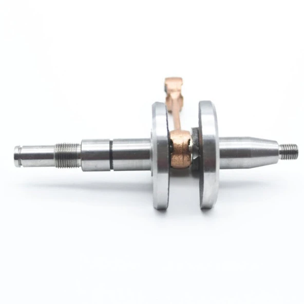 STİHL MS180 KRANK 10 MM - 2