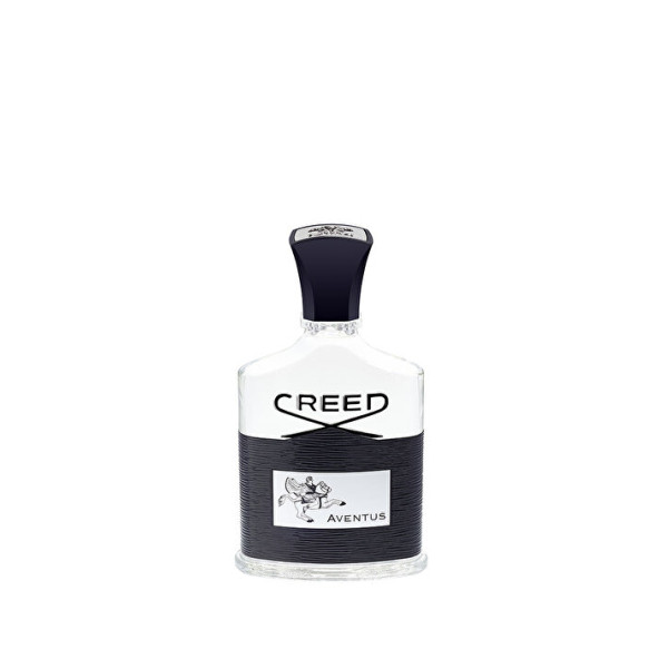 Creed Aventus 100 ml Edp Erkek Parfüm